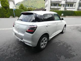 image du véhicule 4