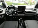 Suzuki Swift 1.2 Piz Sulai Hybrid 4x4