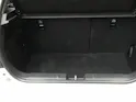 Suzuki Swift 1.2 Piz Sulai Hybrid 4x4