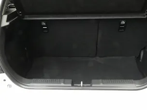 Suzuki Swift 1.2 Piz Sulai Hybrid 4x4