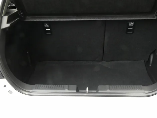 Suzuki Swift 1.2 Piz Sulai Hybrid 4x4