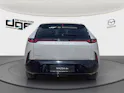 MAZDA CX-6e Takumi
