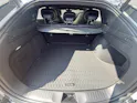MAZDA CX-6e Takumi