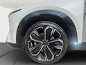 MAZDA CX-6e Takumi