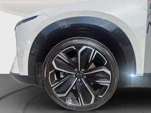 MAZDA CX-6e Takumi