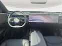 MAZDA CX-6e Takumi