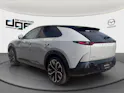 MAZDA CX-6e Takumi