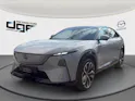 MAZDA CX-6e Takumi