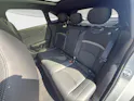 MAZDA CX-6e Takumi