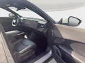 MAZDA CX-6e Takumi