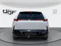 MAZDA CX-6e Takumi