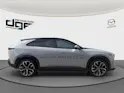 MAZDA CX-6e Takumi