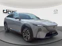 MAZDA CX-6e Takumi