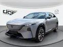 MAZDA CX-6e Takumi