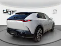 MAZDA CX-6e Takumi