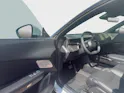 MAZDA CX-6e Takumi