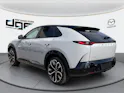 MAZDA CX-6e Takumi