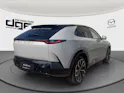 MAZDA CX-6e Takumi