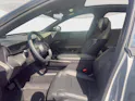 MAZDA CX-6e Takumi