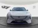 MAZDA CX-6e Takumi