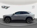 MAZDA CX-6e Takumi