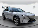 MAZDA CX-6e Takumi