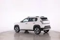 FIAT Grande Panda 1.2 Hybrid La Prima