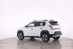 FIAT Grande Panda 1.2 Hybrid La Prima