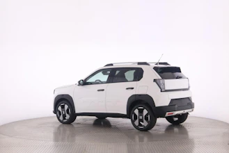 https://vehicle.imgix.net/4445760/0002c7d1-1c2c-4cba-9b35-c4c5302df4ab.jpg