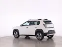 FIAT Grande Panda 1.2 Hybrid La Prima