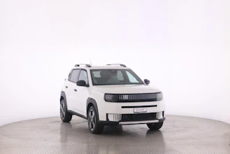 https://vehicle.imgix.net/4445760/00ade5f9-a479-4bf1-87cd-d1222b95dd7c.jpg