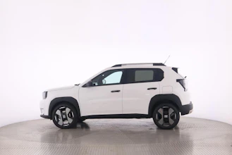https://vehicle.imgix.net/4445760/07394e6a-c1f1-403d-95d3-c53204fabaa2.jpg