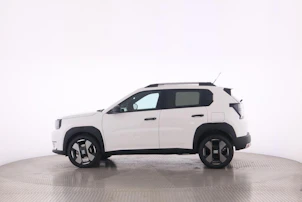 immagine del veicolo FIAT Grande Panda 1.2 Hybrid La Prima