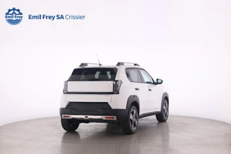 https://vehicle.imgix.net/4445760/138adee2-920d-4658-8b4b-71e33e4e0393.jpg