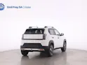 FIAT Grande Panda 1.2 Hybrid La Prima