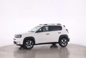 FIAT Grande Panda 1.2 Hybrid La Prima