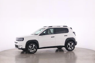 https://vehicle.imgix.net/4445760/2ba63622-1205-4b75-8c90-e38ee61de53f.jpg