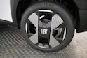 FIAT Grande Panda 1.2 Hybrid La Prima