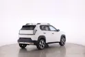 FIAT Grande Panda 1.2 Hybrid La Prima