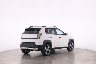https://vehicle.imgix.net/4445760/54ff81df-b487-4b9f-8748-b6c3774d52e4.jpg