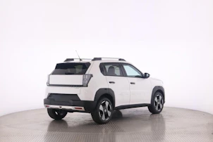 immagine del veicolo FIAT Grande Panda 1.2 Hybrid La Prima