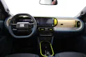 FIAT Grande Panda 1.2 Hybrid La Prima