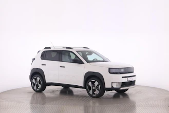https://vehicle.imgix.net/4445760/936efab4-798f-4418-afbc-5a381af70a71.jpg