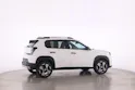 FIAT Grande Panda 1.2 Hybrid La Prima