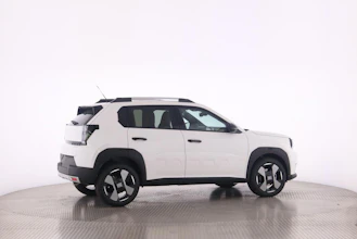 https://vehicle.imgix.net/4445760/b8e471a8-6eb0-436b-96f1-46a58458c7c3.jpg