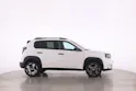 FIAT Grande Panda 1.2 Hybrid La Prima
