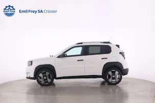 FIAT Grande Panda 1.2 Hybrid La Prima