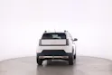 FIAT Grande Panda 1.2 Hybrid La Prima
