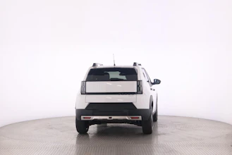 https://vehicle.imgix.net/4445760/f934ebd0-77e7-4826-95b5-51ccc4b66a64.jpg