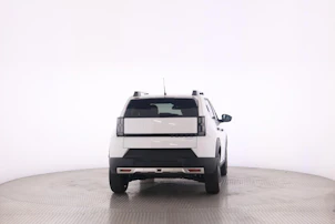 immagine del veicolo FIAT Grande Panda 1.2 Hybrid La Prima